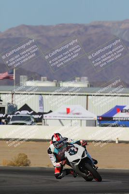 media/Dec-06-2024-CVMA Friday Practice (Fri) [[e1d1c5d4fc]]/3-Group 3 and NRS/Session 2 (Turn 15)/